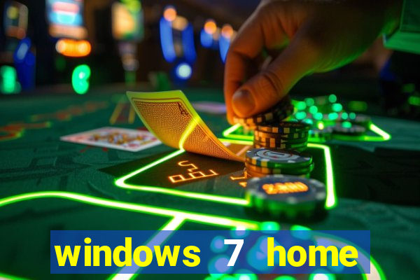 windows 7 home premium 64 bits iso